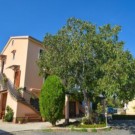 Apartments Ivanka Malinska Esterno foto